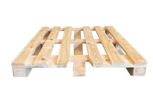 signal 2023 10 02 092457 012 1