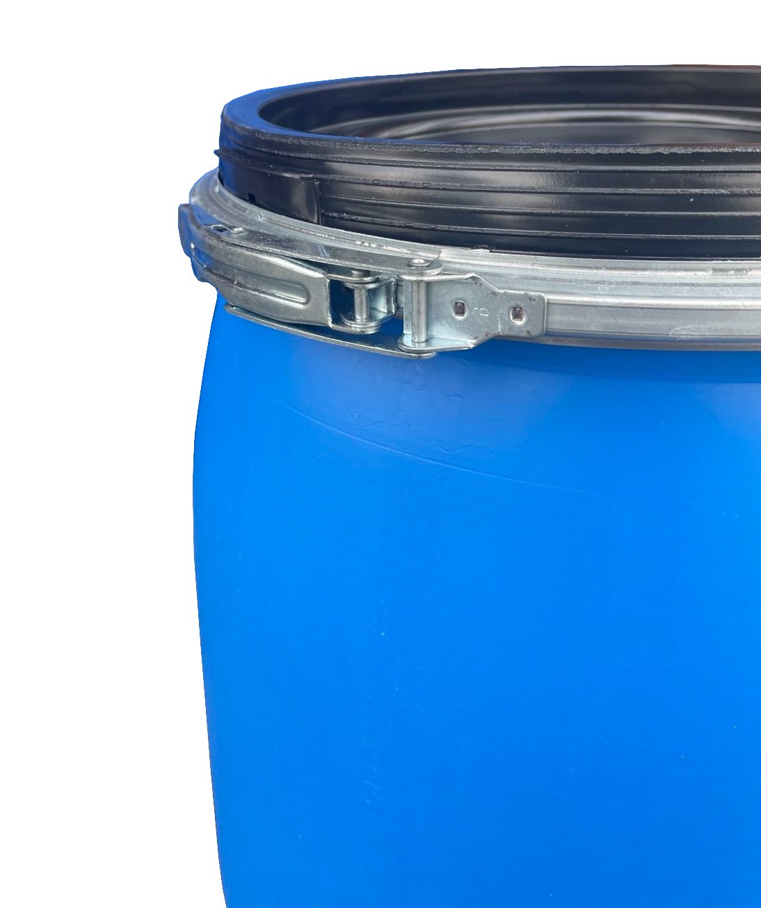 Beczka 60L do produkcji spożywczej | UN/X (7832) - obrazek 4