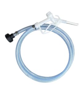 signal 2023 08 04 120551 012