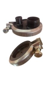 signal 2023 06 29 113908 003