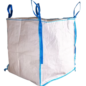 kategoria worki big bag