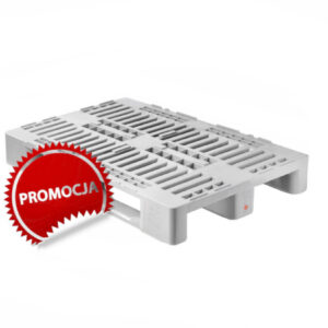 NOWA Paleta H1 plastikowa Werit 1200x800 szara (18)