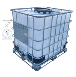 signal 2023 11 02 130411 002 — kopia — kopia e1739883877362