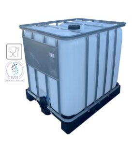 signal 2023 10 13 115043 016 — kopia 4 e1739866825449