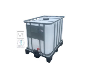 signal 2024 03 13 105904 014 3 e1736331642354