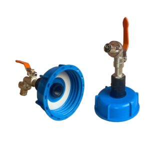 signal 2024 07 03 134056 005