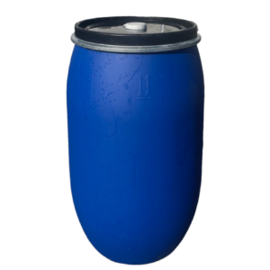 signal 2024 10 08 082439 003 1