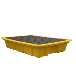 signal 2025 01 14 131410 002