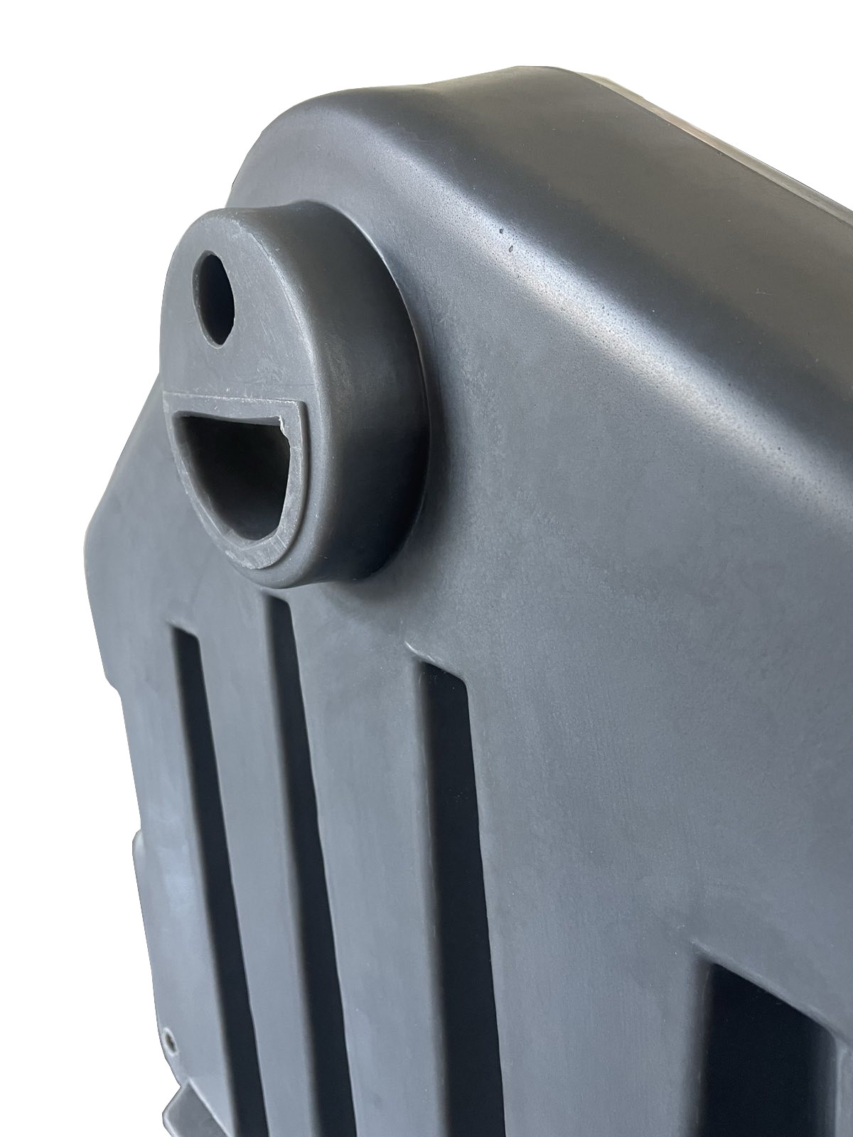 Lejek DENIOS do zbiornika IBC | 145mm (33319) - obrazek 6