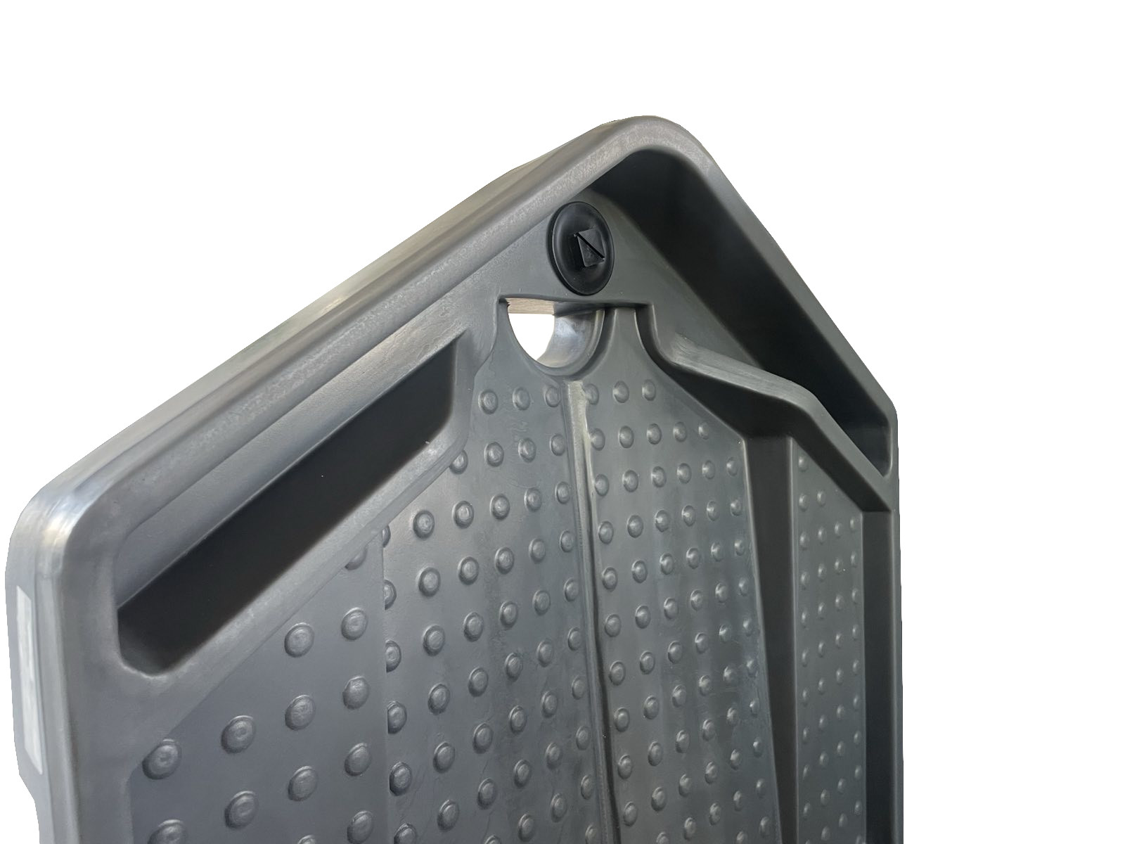 Lejek DENIOS do zbiornika IBC | 145mm (33319) - obrazek 5