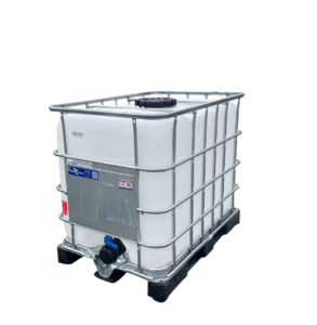 signal 2025 02 13 092152 005 e1739451262545