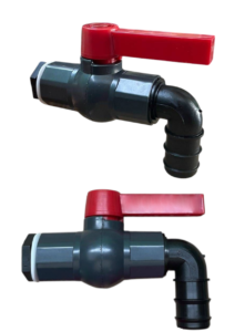 signal 2025 03 05 145434 003