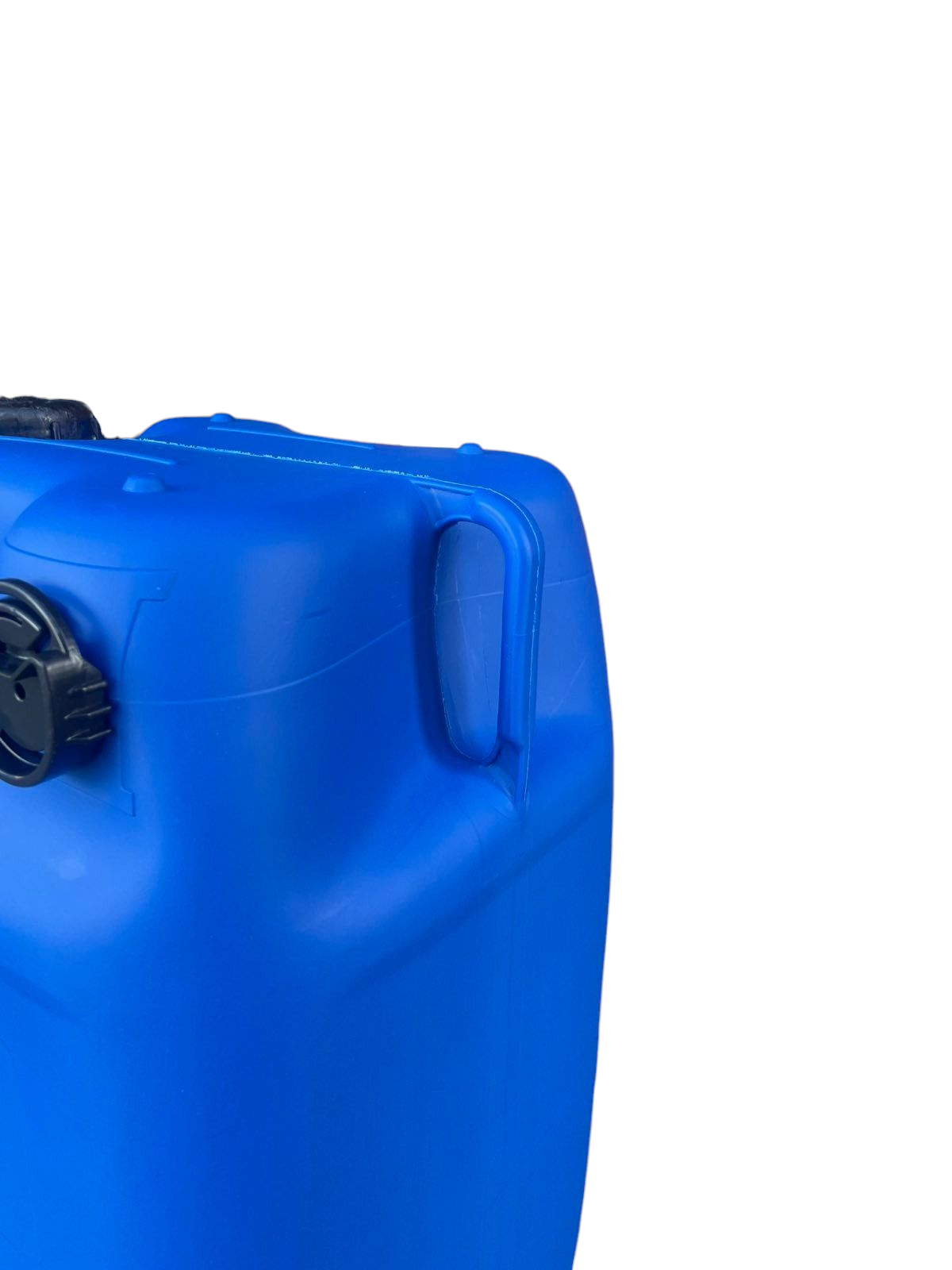 Kanister 60L | UN/X | Niebieski (431) - obrazek 6