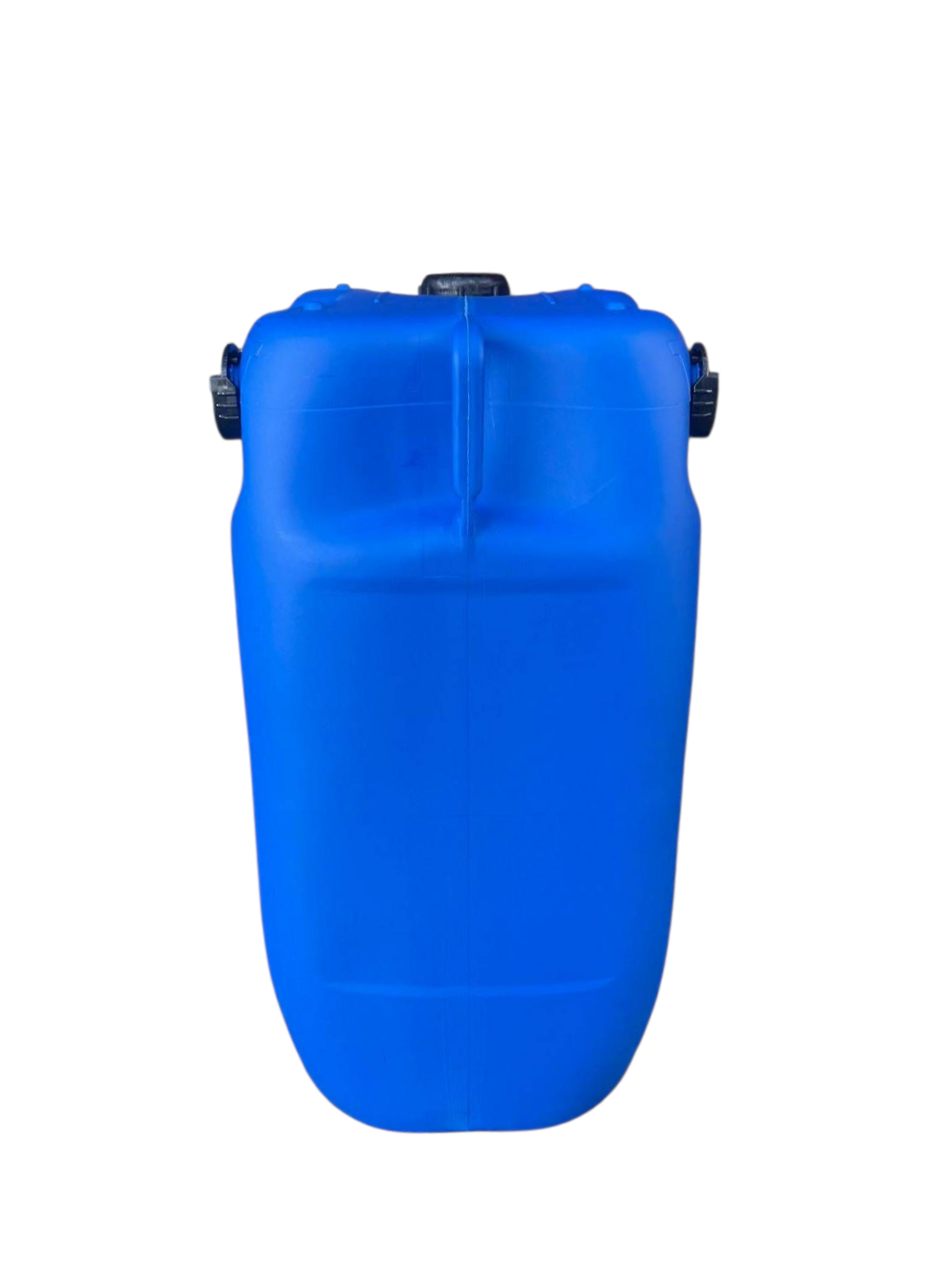 Kanister 60L | UN/X | Niebieski (431) - obrazek 4