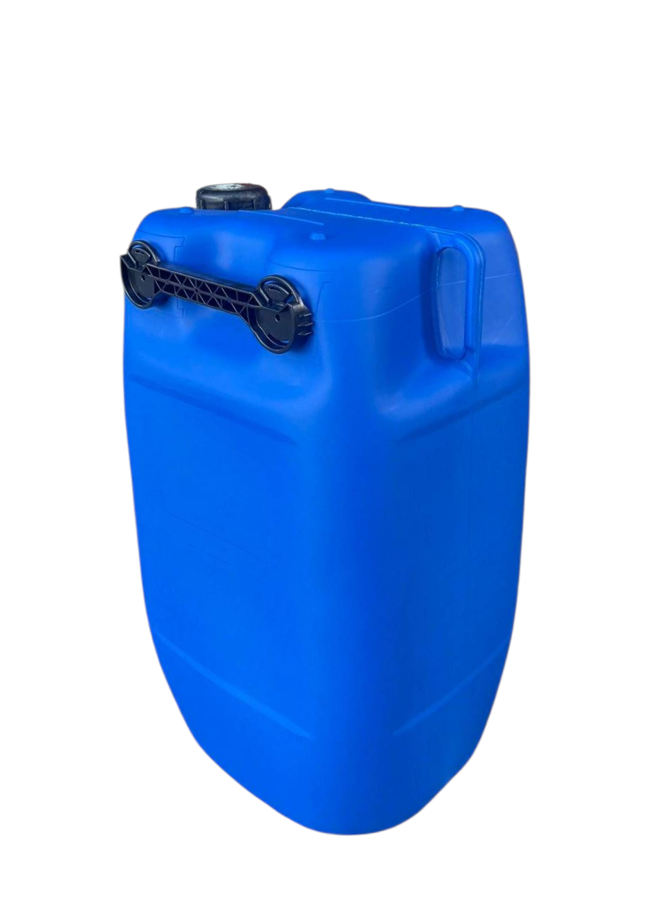 Kanister 60L | UN/X | Niebieski (431) - obrazek 3