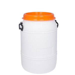 Beczka 60L | Typ H (32327)