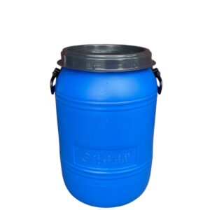 Beczka 60L | Typ Q (32326)