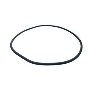 Uszczelka do pokrywy 225 mm ADR (8278cz)