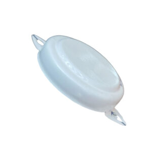 Plomba do beczek stalowych ¾" - Tab-Seal (33300)