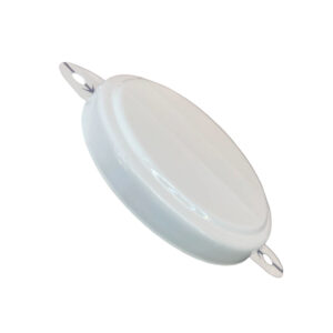 Plomba do beczek stalowych 2” - Tab-Seal (33399)