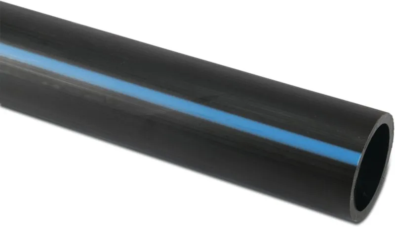 Rura zasilająca PN4 (polietylen PE) Rura zasilająca 32mm (287) - obrazek 2